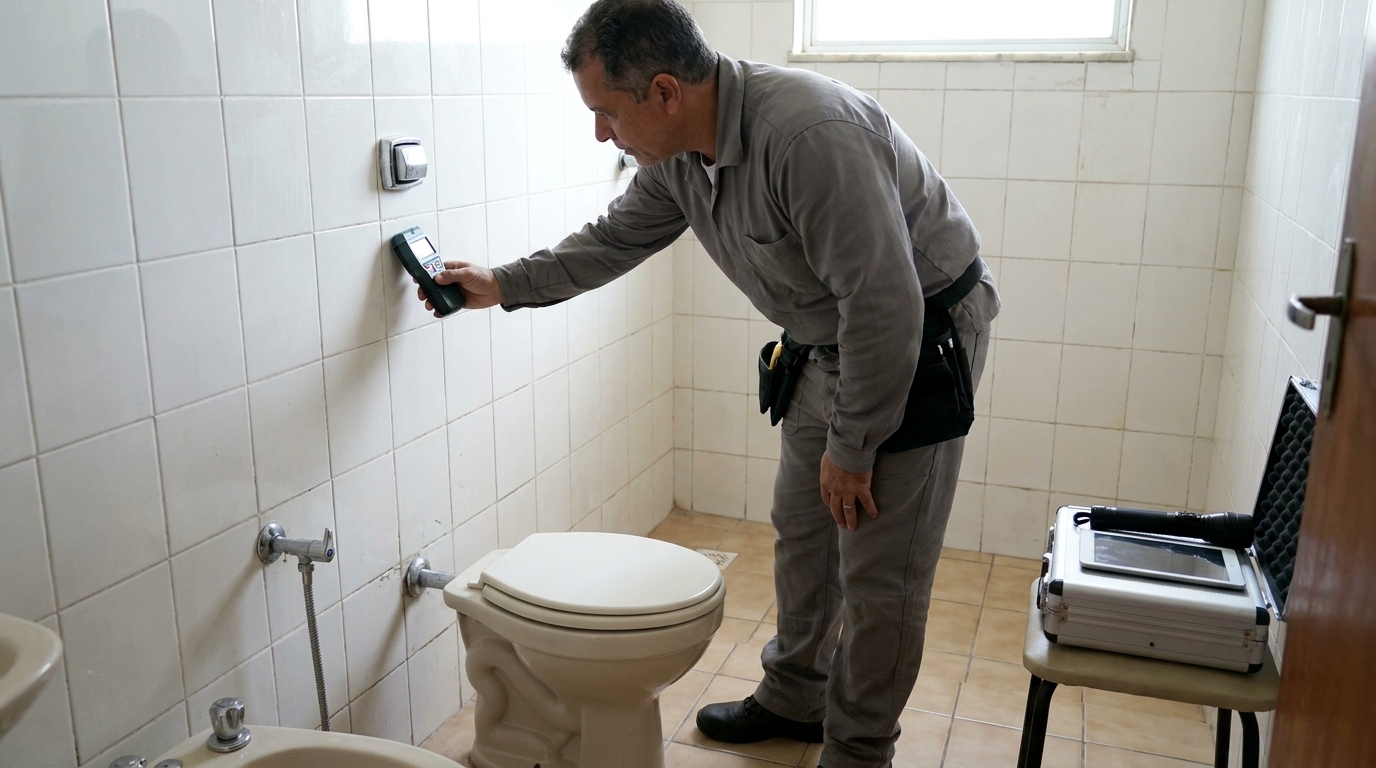 Conta de Água Alta perto de mim em Fortaleza‑CE